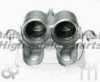 MAZDA S49K3371X Brake Caliper